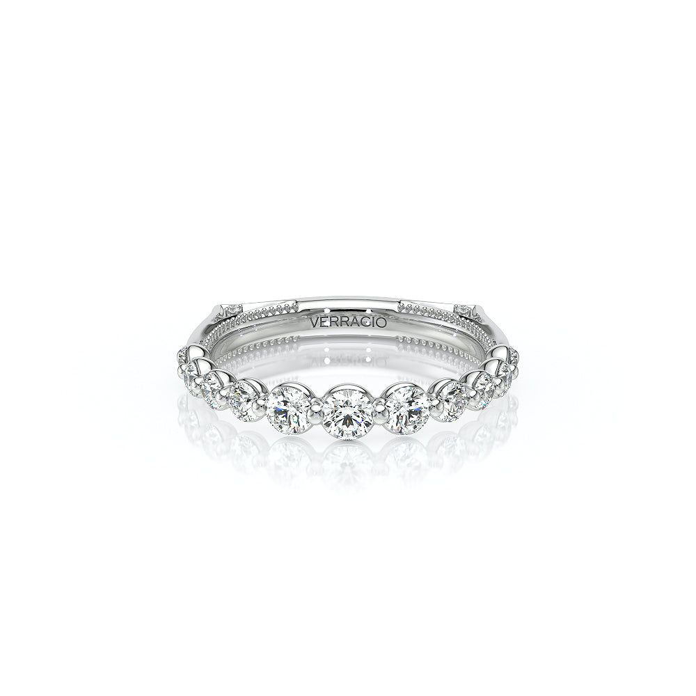 2258_PLAT_VAN Verragio