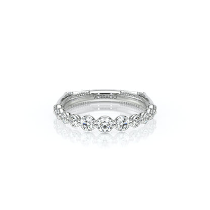 2258_PLAT_VAN Verragio