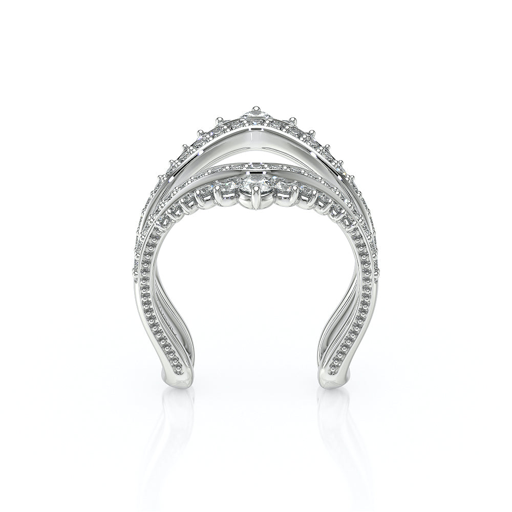 2259_14K_VAN_WHI Verragio