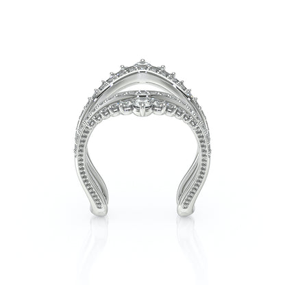 2259_18K_VAN_WHI Verragio