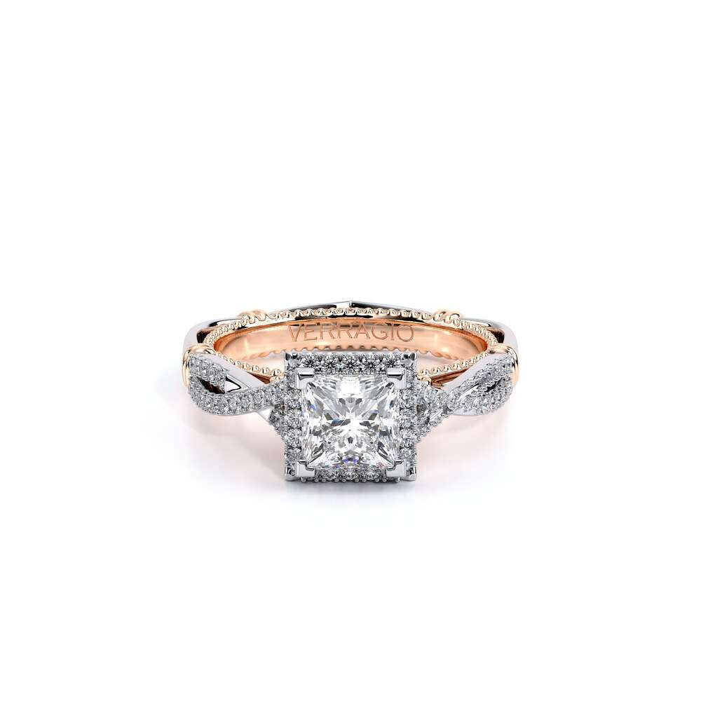 964_14K_PAR_TWO Verragio