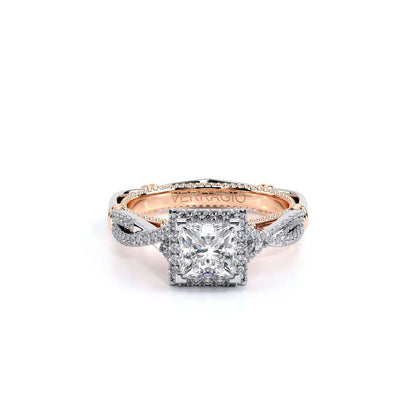 964_14K_PAR_TWO Verragio