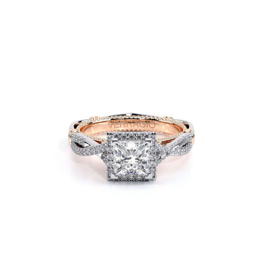 964_14K_PAR_TWO Verragio