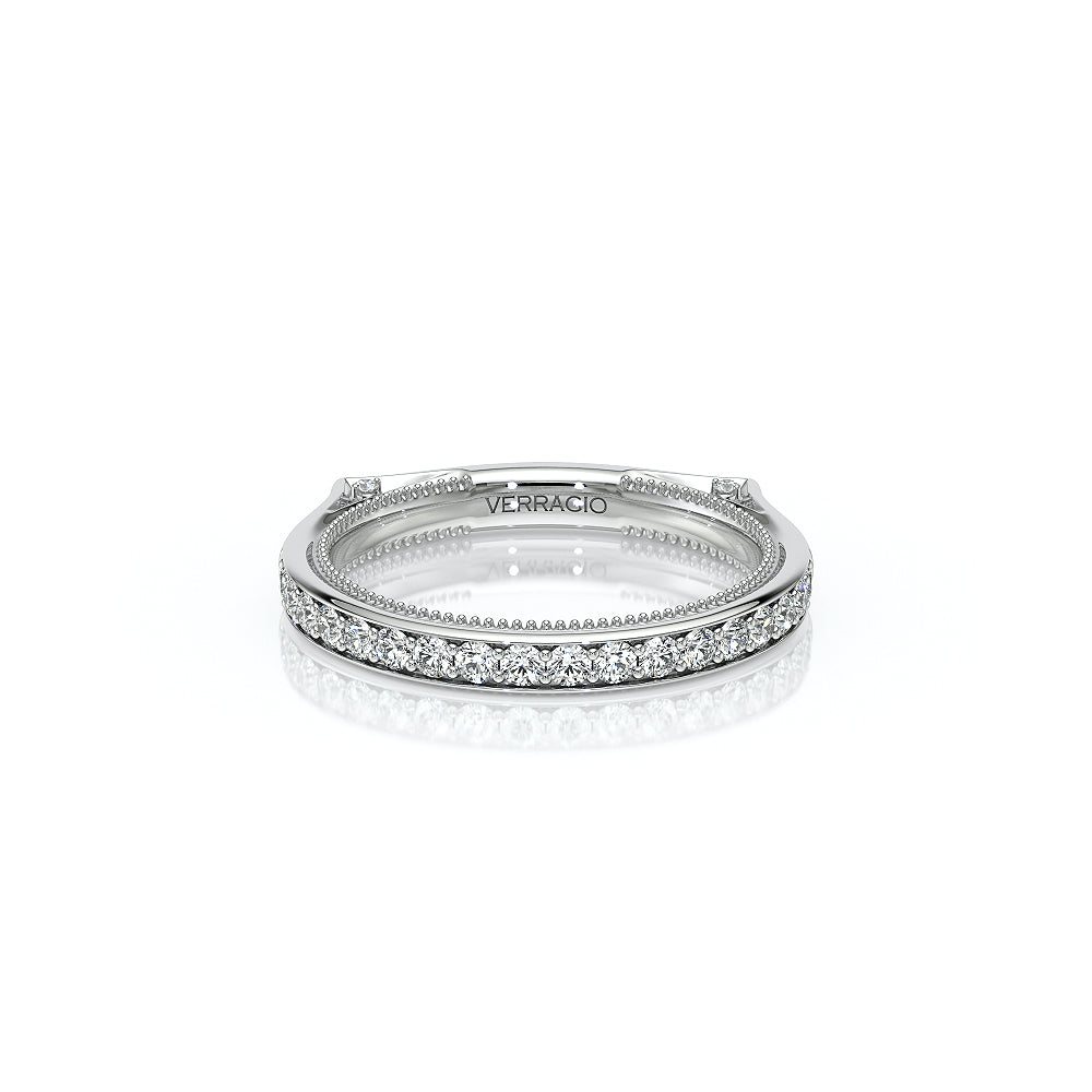 2266_14K_VAN_WHI Verragio