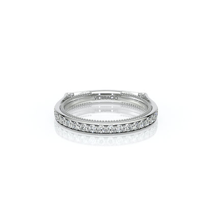2266_14K_VAN_WHI Verragio