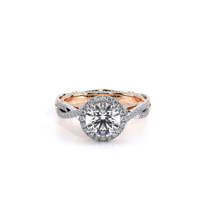 965_18K_PAR_TWO Verragio