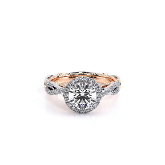 965_18K_PAR_TWO Verragio