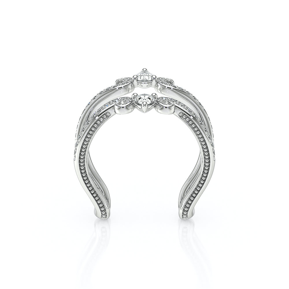 2267_18K_VAN_WHI Verragio