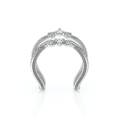 2267_14K_VAN_WHI Verragio