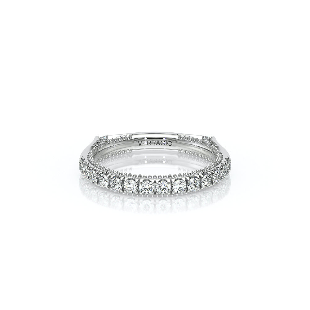 2276_14K_VAN_WHI Verragio