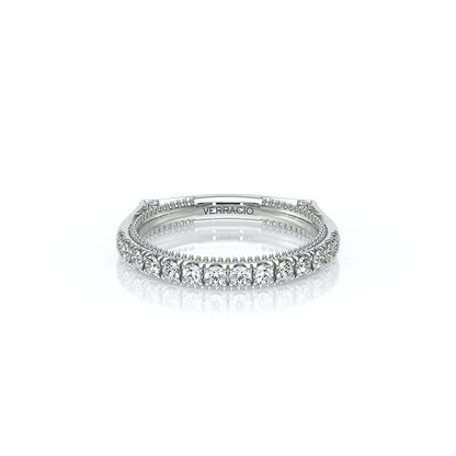 2276_14K_VAN_WHI Verragio