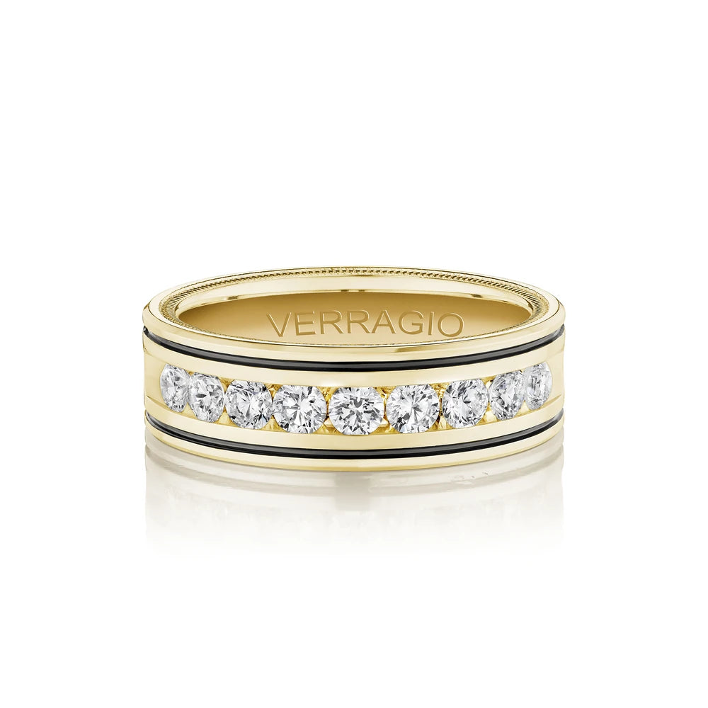 VWRD77023_18K_YELLOW Verragio