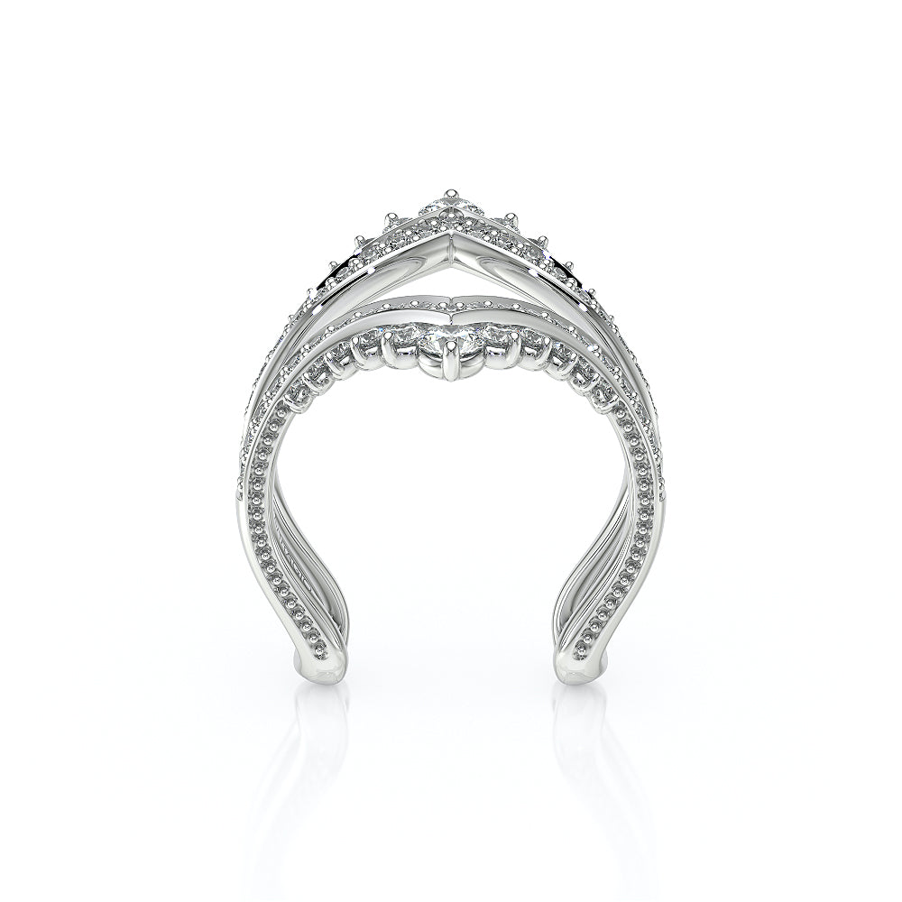 2277_PLAT_VAN Verragio