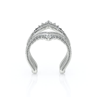 2277_14K_VAN_WHI Verragio