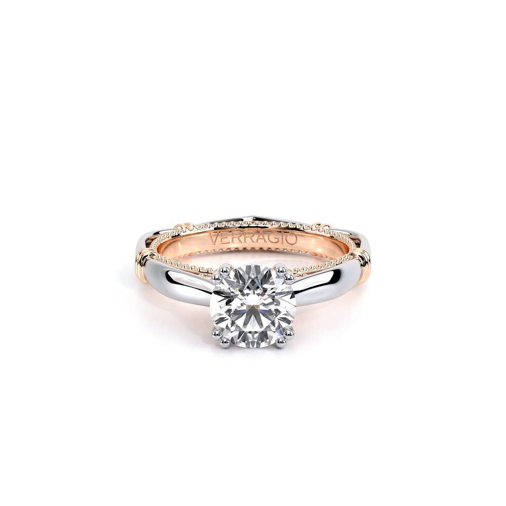 997_14K_PAR_TWO Verragio