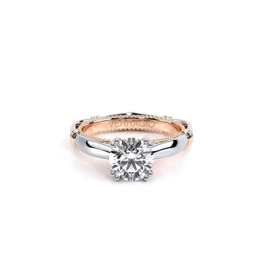 997_14K_PAR_TWO Verragio
