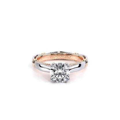 997_18K_PAR_TWO Verragio