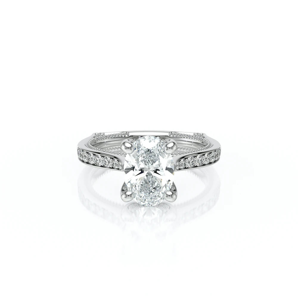 2260_14K_VAN_WHI Verragio