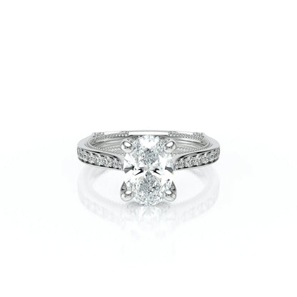 2260_18K_VAN_WHI Verragio