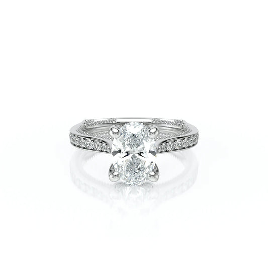 2260_PLAT_VAN Verragio