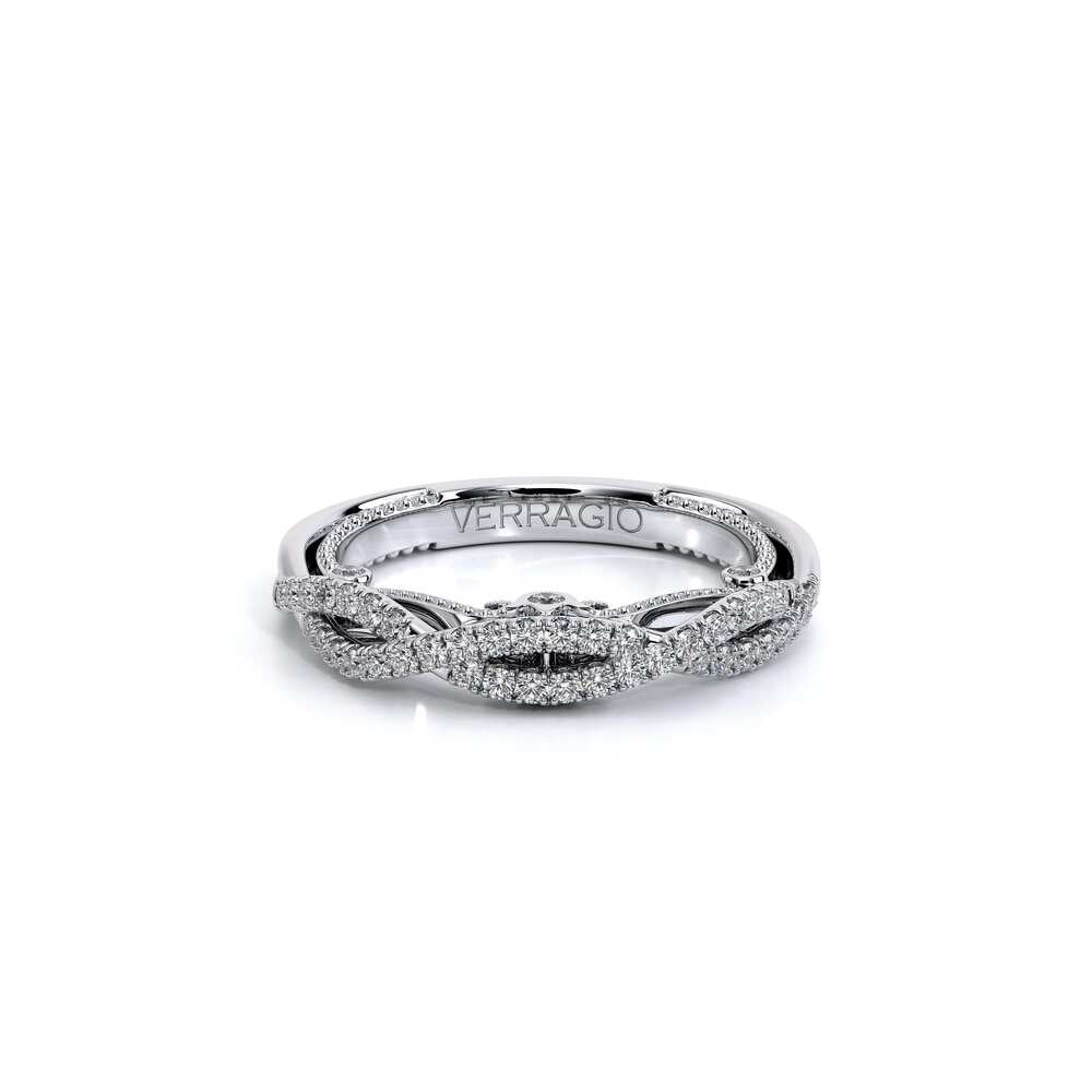 916_14K_INS_WHI Verragio