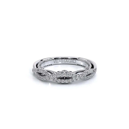 916_PLAT_INS Verragio