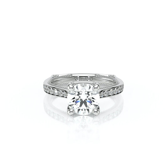 2264_14K_VAN_WHI Verragio