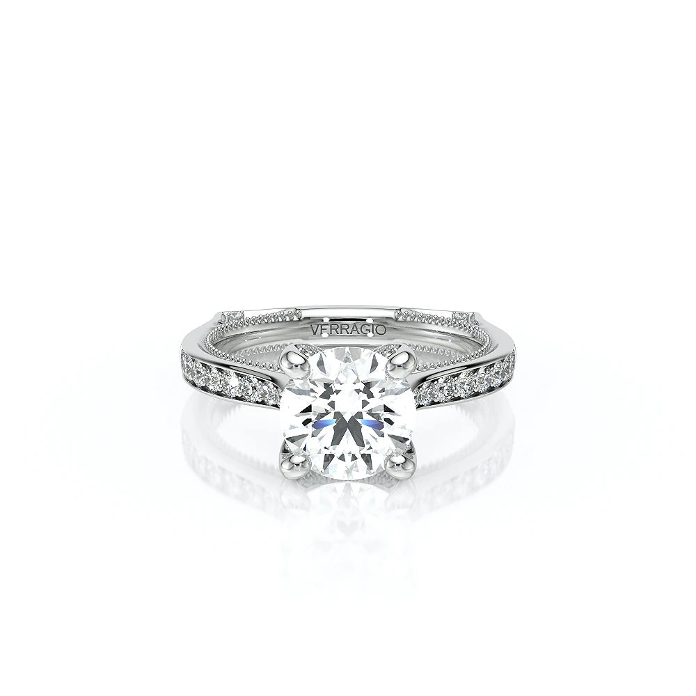 2264_PLAT_VAN Verragio