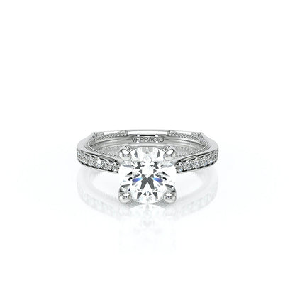 2264_PLAT_VAN Verragio