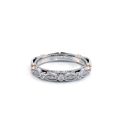 946_PLAT_PAR Verragio