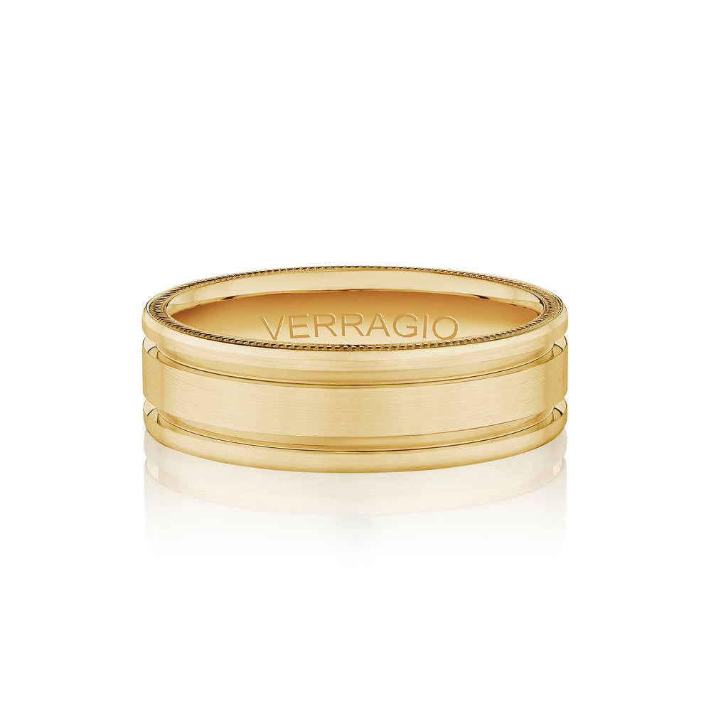 1631_14K_VW__YEL Verragio