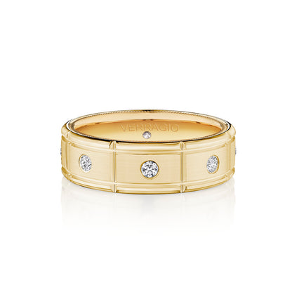 VWD7910_14K_YELLOW Verragio