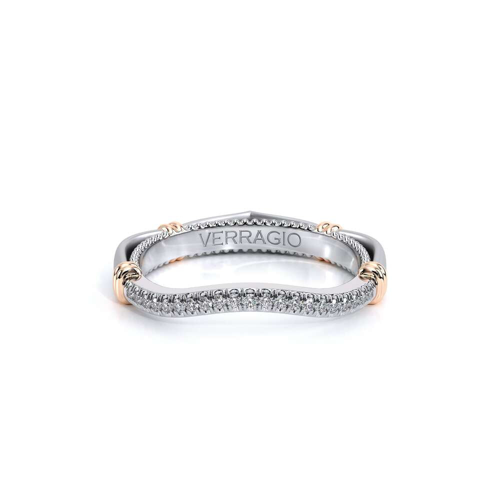 991_PLAT_PAR Verragio