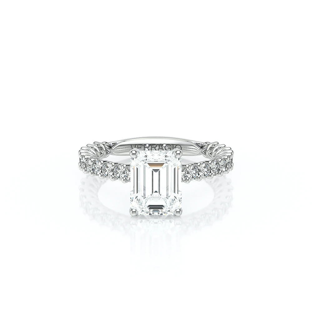 LUMINO_801EMD4_20_14K_WHITE_GOLD_EMERALD Verragio