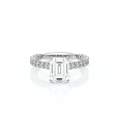 LUMINO_801EMD4_20_PLATINUM_EMERALD Verragio