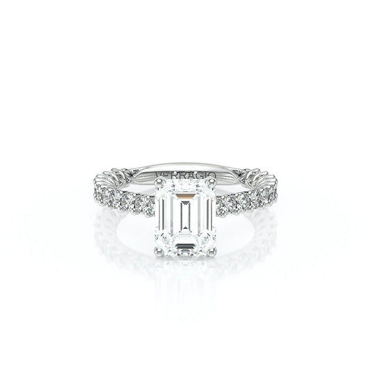 LUMINO_801EMD4_20_PLATINUM_EMERALD Verragio