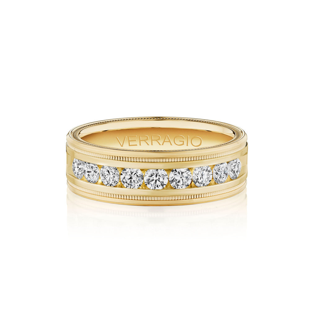 VWRD77013_18K_YELLOW Verragio