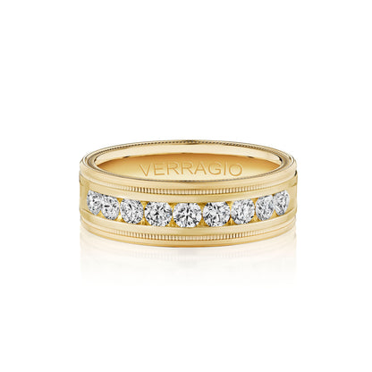 VWRD77013_18K_YELLOW Verragio