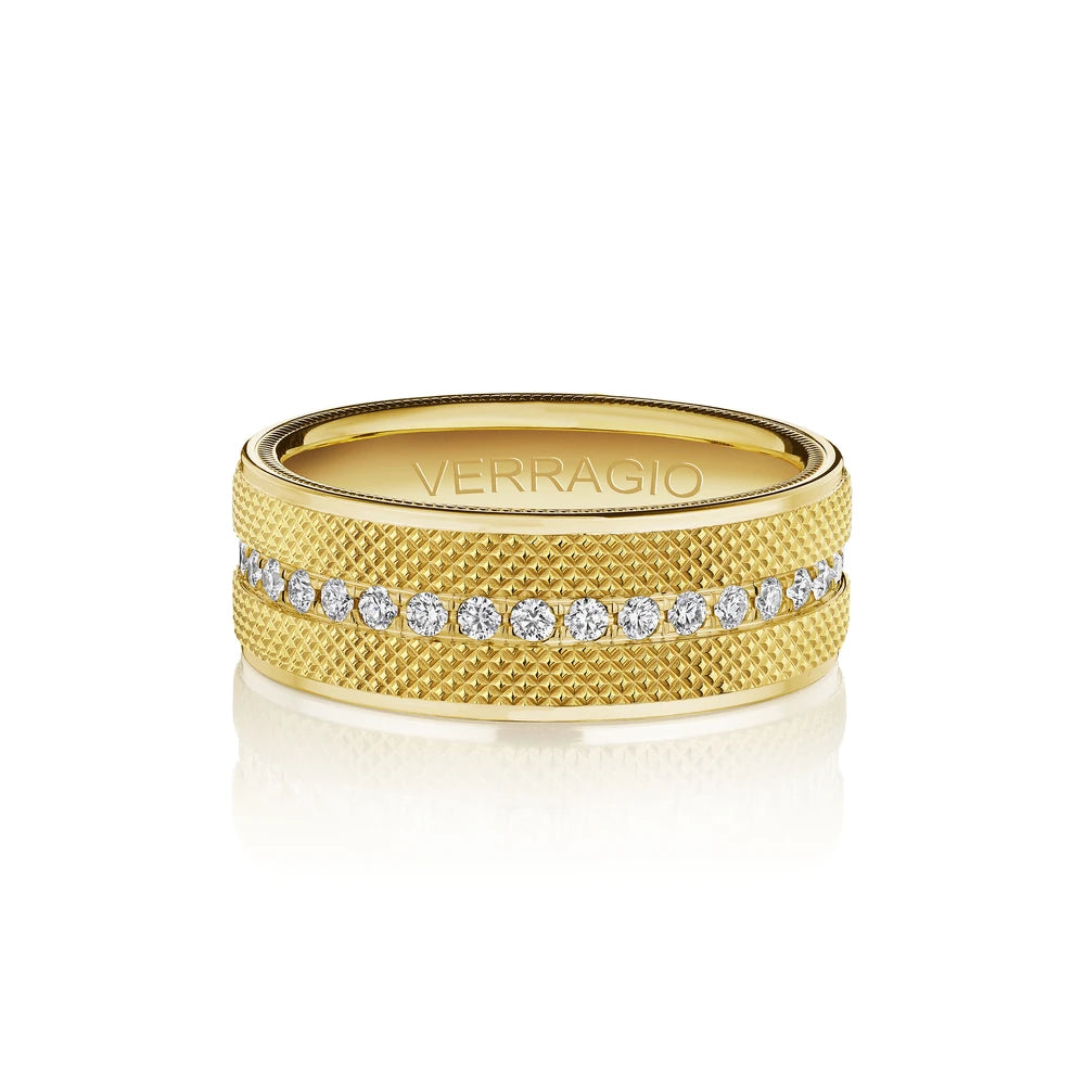 VWD8915_18K_YELLOW Verragio