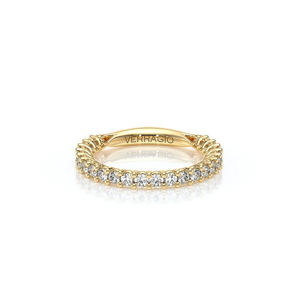 LUMINO_801W_20_18K_YELLOW_GOLD Verragio