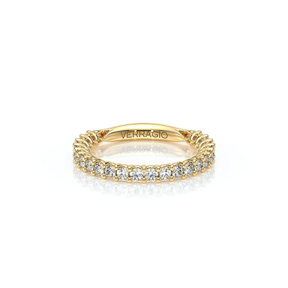 LUMINO_801W_20_18K_YELLOW_GOLD Verragio