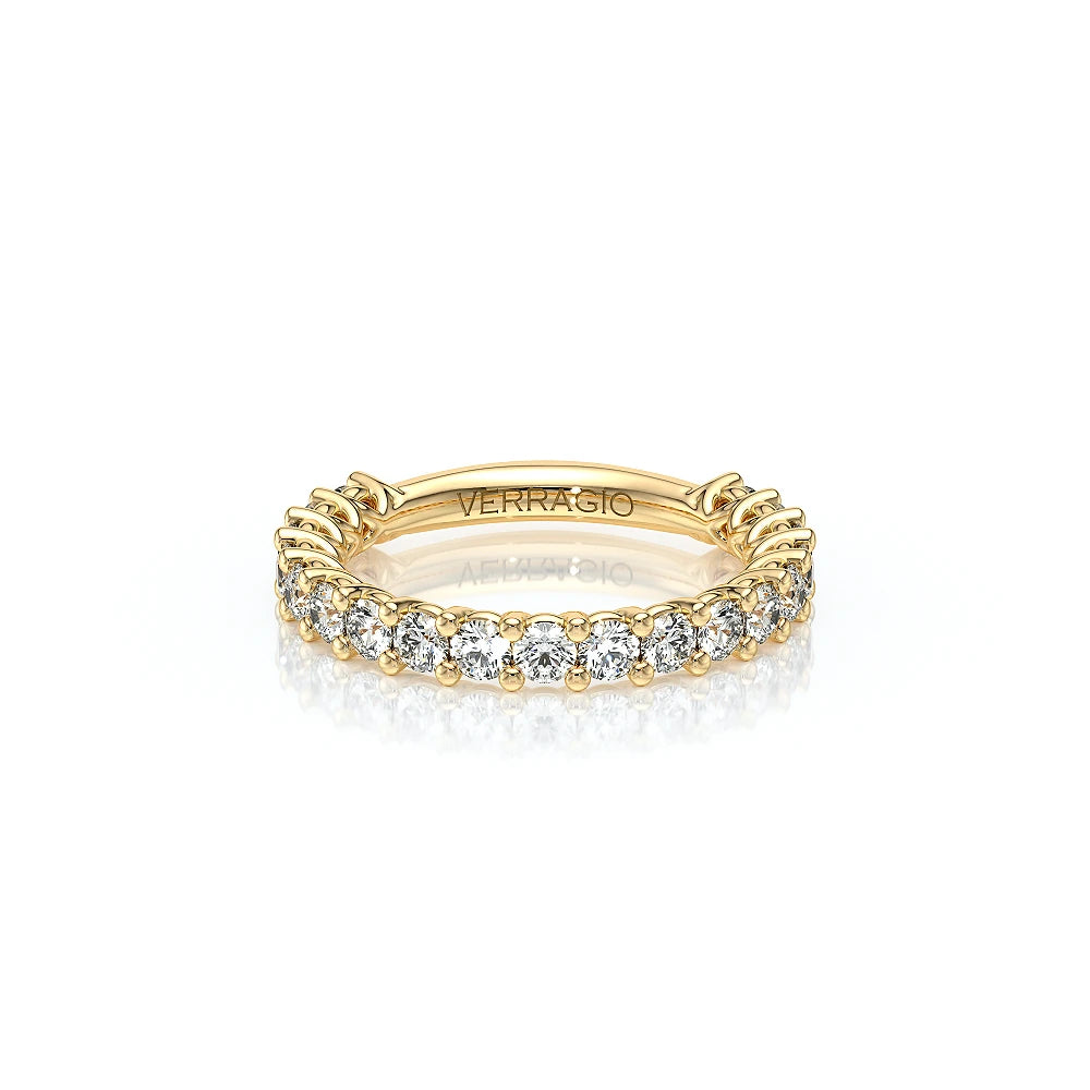 LUMINO_801W_25_18K_YELLOW_GOLD Verragio