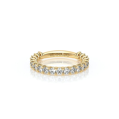 LUMINO_801W_25_18K_YELLOW_GOLD Verragio