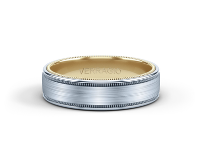 1630_14K_VW__YEL Verragio