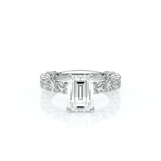 LUMINO_801EMD4_30_PLATINUM_EMERALD Verragio