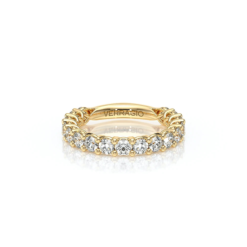 LUMINO_801W_30_18K_YELLOW_GOLD Verragio