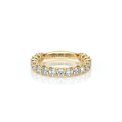 LUMINO_801W_30_18K_YELLOW_GOLD Verragio