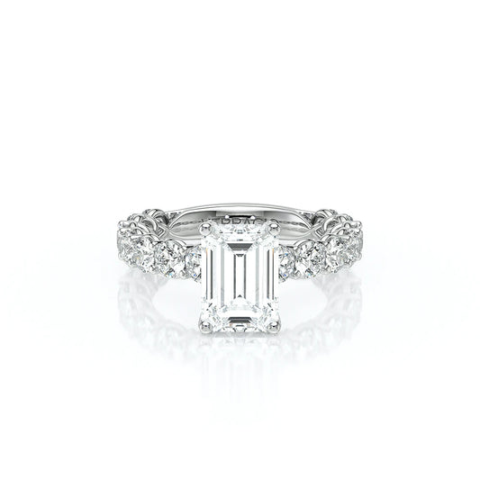 LUMINO_801EMD4_35_PLATINUM_EMERALD Verragio