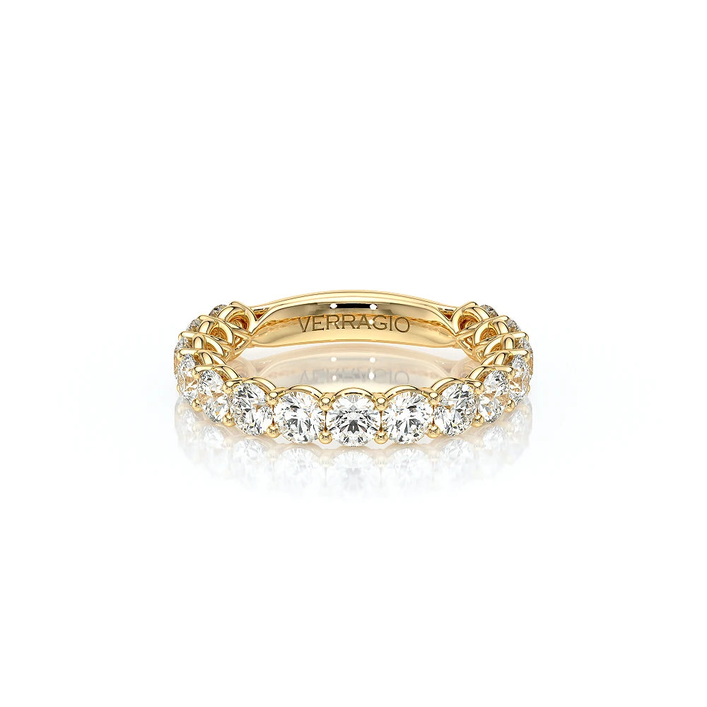LUMINO_801W_35_18K_YELLOW_GOLD Verragio