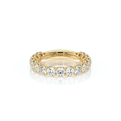 LUMINO_801W_35_14K_YELLOW_GOLD Verragio